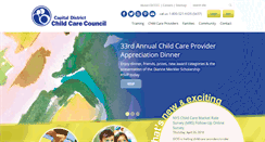 Desktop Screenshot of cdcccc.org